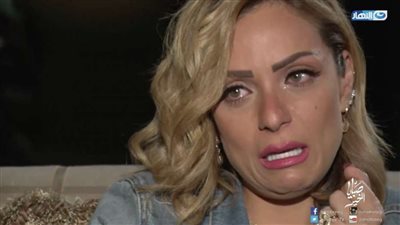 تأجيل جلسة محاكمة ريم البارودي إلى 11 مايو للنطق بالحكم