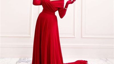 في عيد ميلاد يسرا الـ67.. تعرف على اسمها الحقيقي ومشوارها الفني