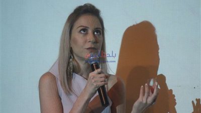 منة شلبي تنضم للجنة تحكيم مهرجان أسوان لسينما المرأة