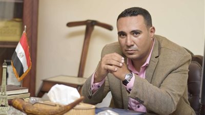 قيادي بحزب الحرية: قاعدة برنيس إنجاز جديد يضاف لقواتنا المسلحة