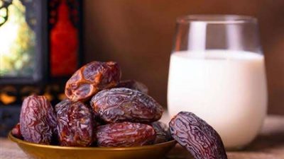 ما هو يوم الشك ولمَ يحرم صيامه؟.. الإفتاء تجيب