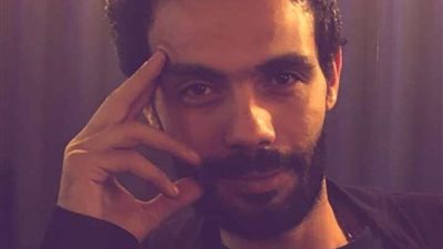 شريف إدريس يعلن اعتزاله الفن.. «بفكر انتحر واموت نفسي»