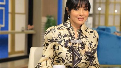 سهير  جودة: تجسيد ماجدة زكي لدور أم الشهيد خطف القلوب