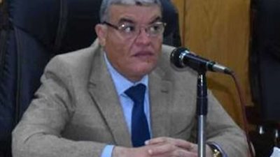 محافظ المنيا: توافر السلع الأساسية بجميع المراكز والقرى