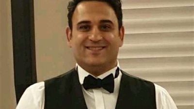 مسلسلات رمضان 2022.. طرح البرومو الرسمي لمسلسل 