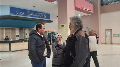 نقابة الأطباء ترفع دعوى مدنية ضد وزارة الصحة بسبب حادث طبيبات المنيا