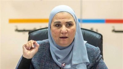 بالإنفوجرافيك.. تصريحات 