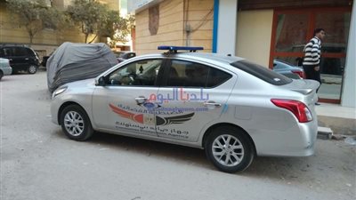 لجنة حماية المستهلك تحرر 14 محضر في حملة تموينية ببني سويف الجديدة