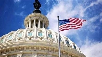 الشيوخ الأمريكي يوافق على مساعدات لأوكرانيا بقيمة 13.6 مليار دولار