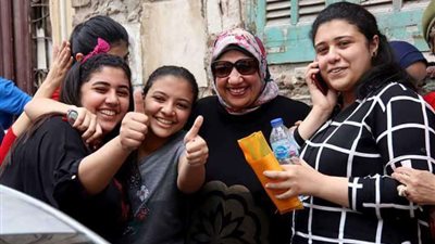 غدا.. 95 ألف و538 طالب يؤدون امتحانات الإعدادية بالقليوبية