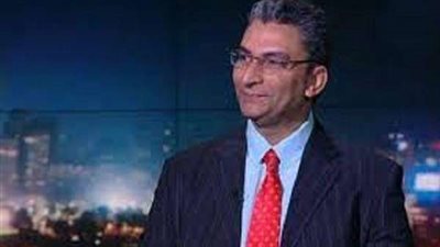 كيف تستفيد مصر من تعزيز العلاقات مع طاجيكستان؟.. بيت الماء في العالم.. فيديو