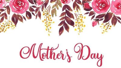 موعد عيد الأم 2022.. تاريخ النشأة وسبب الإحتفال به