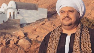 صراع الثأر يجمع مدحت تيخا ومحمد رياض.. تعرف على التفاصيل