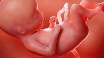 ما حكم إجهاض الجنين إذا كان هناك خطورة على صحة الأم؟.. 