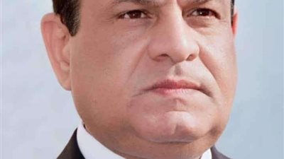 إحالة 15 من العاملين بالوحدات الصحية و المنشآت الحكومية للتحقيق بشبراخيت والدلنجات