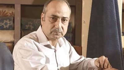 بعد غيابه عن الفن 3 سنوات عودة الفنان «أحمد كمال» في المشوار