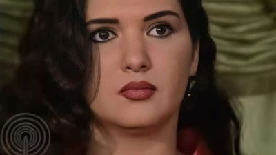 الموت يفجع الفنانة «بثينة رشوان» وإلغاء عرض مسرحيتها في انتظار بابا