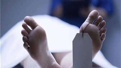 سقوط طالب إعدادي داخل مدسته في مدينة 6 أكتوبر.. والسبب غامض