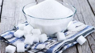 هل تناول السكر يسبب الإدمان؟