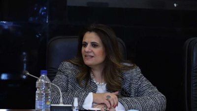 انعقاد اجتماع اللجنة الوطنية التنسيقية لتعزيز التعاون مع وكالة التنمية الإفريقية 