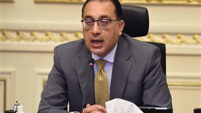 رئيس الحكومة يعلن قدرة الدولة على مواجهة تداعيات الحرب الروسية الأوكرانية