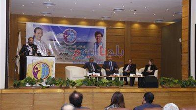 انطلاق المؤتمر الدولي للسياحة الصحية والتجميلية فبراير المقبل (صور)