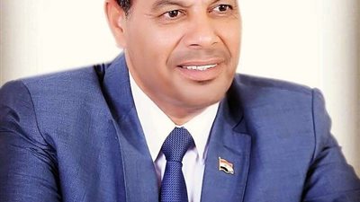 صالح المسعودي يكتب هل أنت حرامي ؟