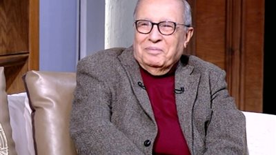 المخرج محمد فضل: الدولة تهتم بالنماذج النسائية الملهمة في مختلف المجالات