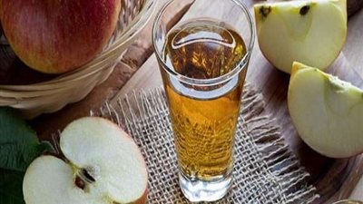 مشروب يشعرك بالدفء.. تعرف عليه