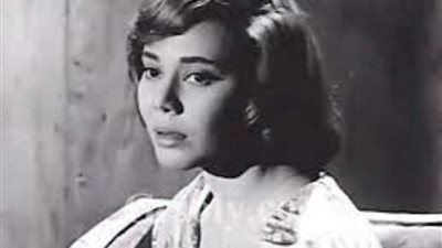 ننشر تفاصيل الساعات الأخيرة بحياة ماجدة الصباحي