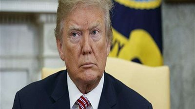 رسميًا.. مجلس الشيوخ الأمريكي يبدأ إجراءات محاكمة ترامب