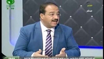 خبير: مصر تنافس إسبانيا علي المركز الأول عالميًا فى زراعات الصوب