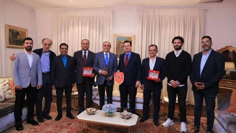 بلدنا اليوم