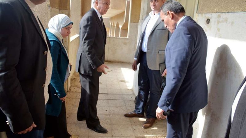 بلدنا اليوم