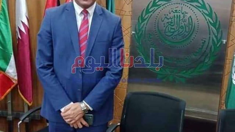 بلدنا اليوم