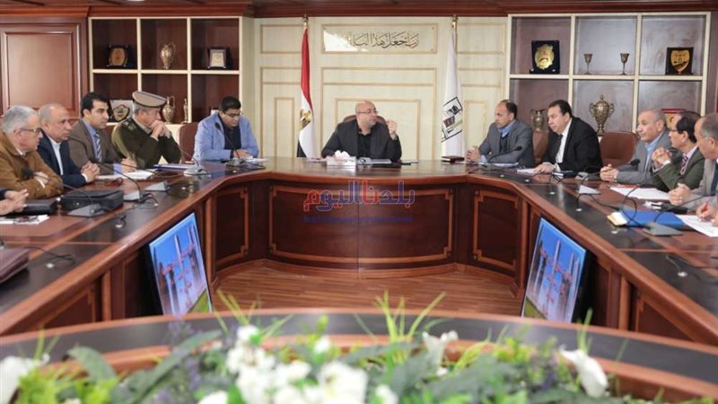 بلدنا اليوم