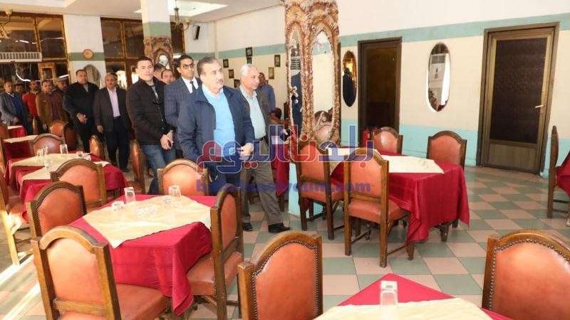 بلدنا اليوم