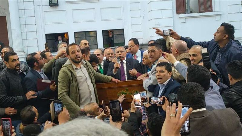بلدنا اليوم