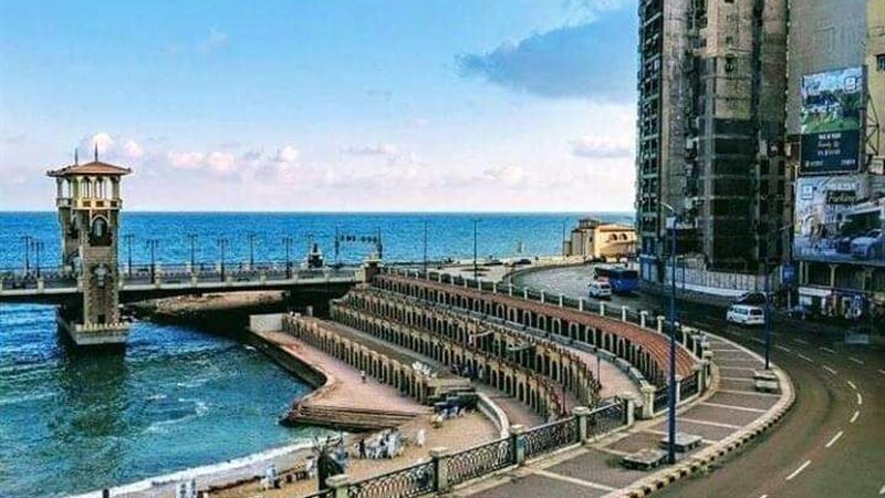 بلدنا اليوم