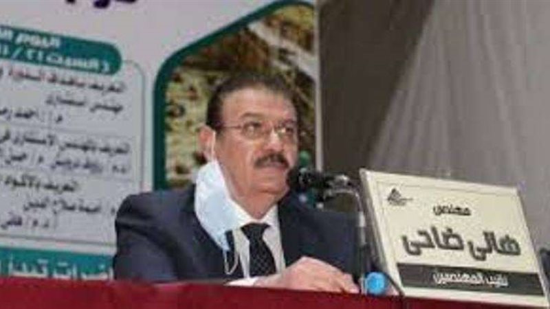 بلدنا اليوم