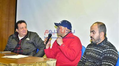 قصر السينما يعرض 