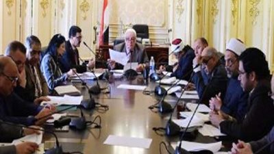 دينية البرلمان: لا مانع من تعميم الأذان الموحد بشرط رضاء المواطنين