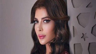 ضمن جولتها الخليجية.. المطربة السورية تحيي حفلاً ضخما بالسعودية