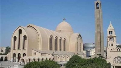 في عيد الغطاس.. ما هـو صوم البرامون وأيامه؟