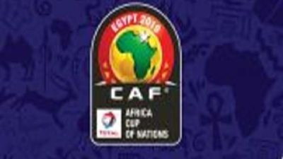 الخطيب وإمام ضمن 8 أسماء مصرية فى لجان الكاف الجديدة