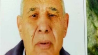 خبر يفجع الوسط الفني.. وفاة مخرج مصري شهير