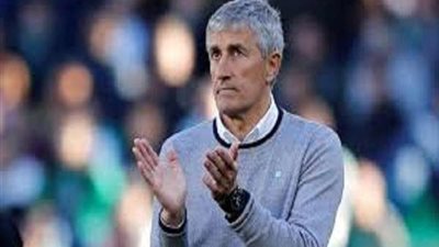 كابوس كامب نو وراء اهتمام برشلونة بسيتين