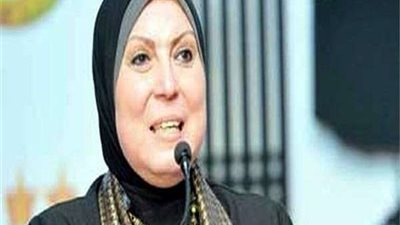 حقيقة منح الحكومة أفضلية للمنتجات المستوردة على حساب المنتجات المحلية