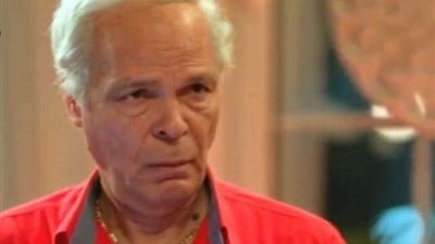 الفنان محمود عامر يكشف عن تعرضه لموقف مسيء من مخرج شهير