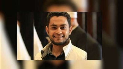 خاص| عبد الهادي ربيع: لن تتمكن تونس والجزائر من حل الأزمة الليبية